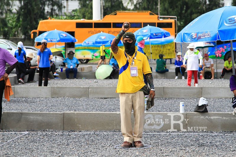 20160606-PR19-076.jpg