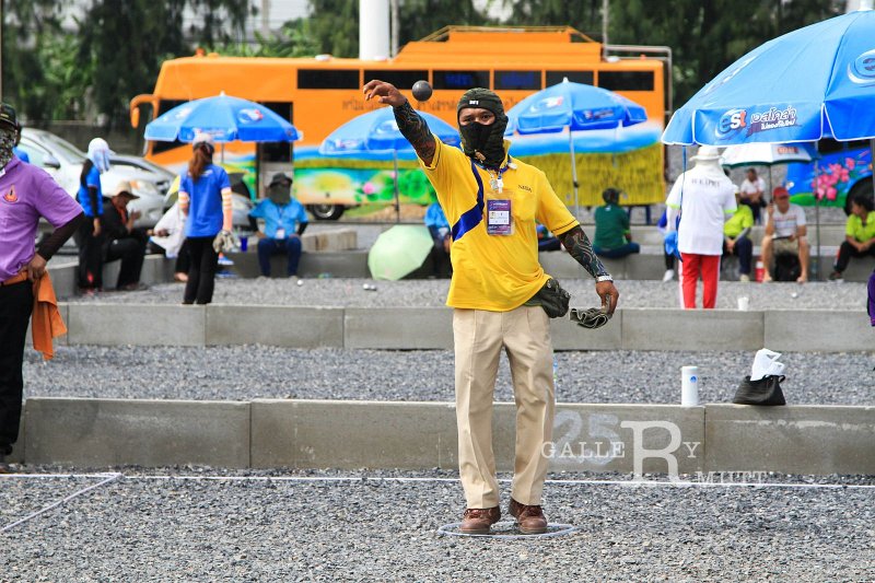 20160606-PR19-077.jpg