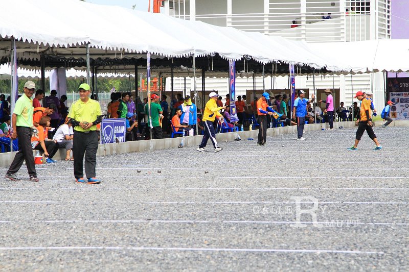20160606-PR19-078.jpg