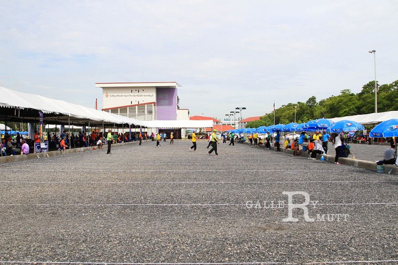20160606-PR19-079.jpg