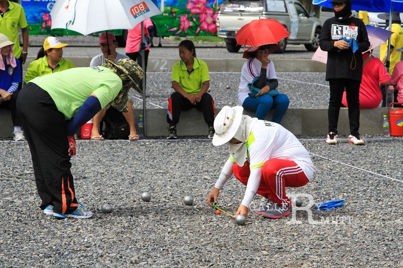 20160606-PR19-080.jpg