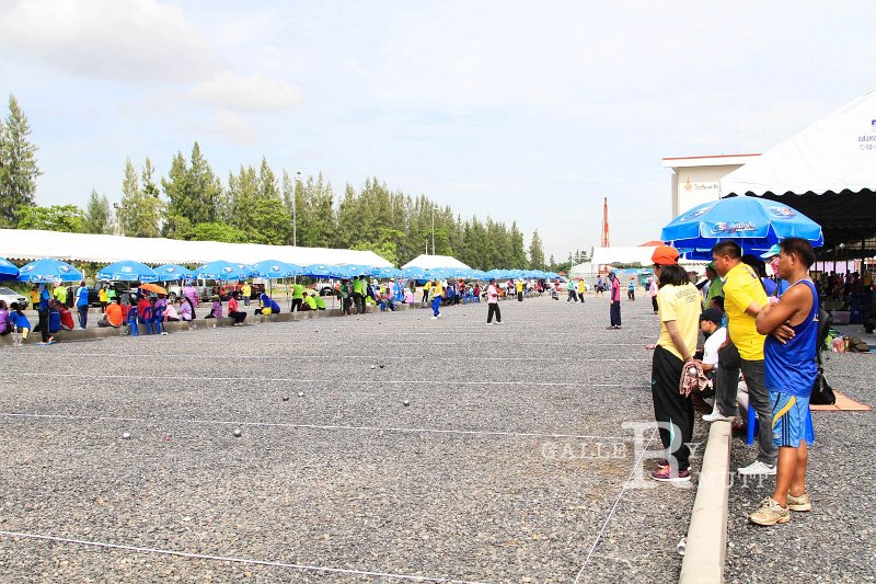 20160606-PR19-083.jpg
