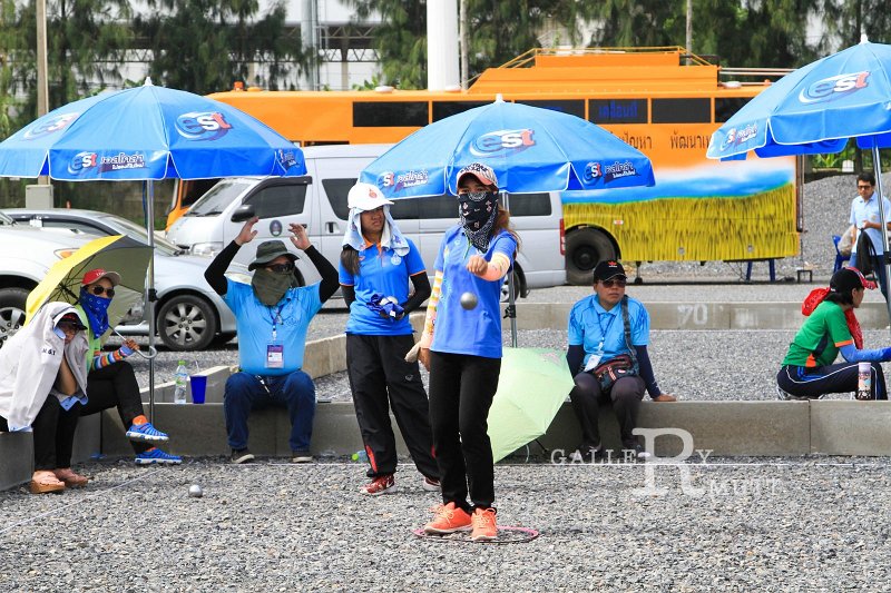 20160606-PR19-084.jpg