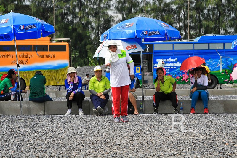 20160606-PR19-085.jpg