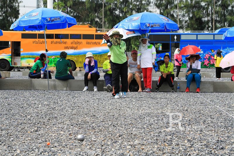 20160606-PR19-087.jpg