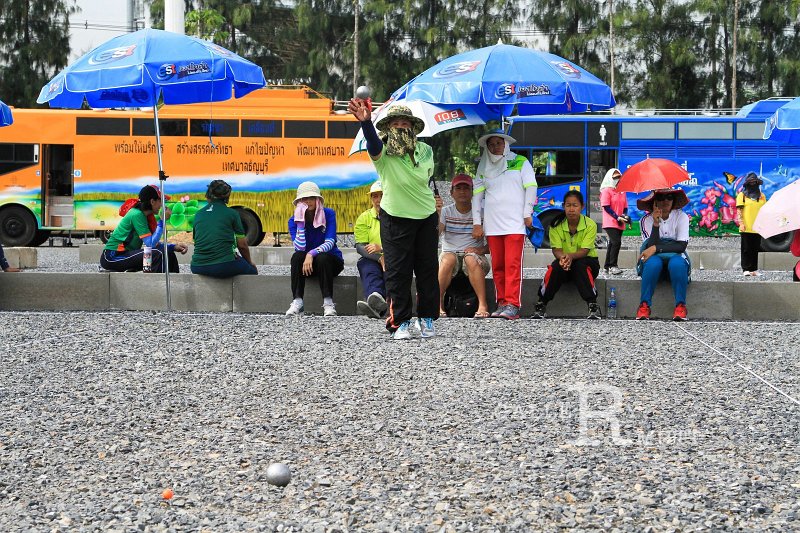 20160606-PR19-088.jpg