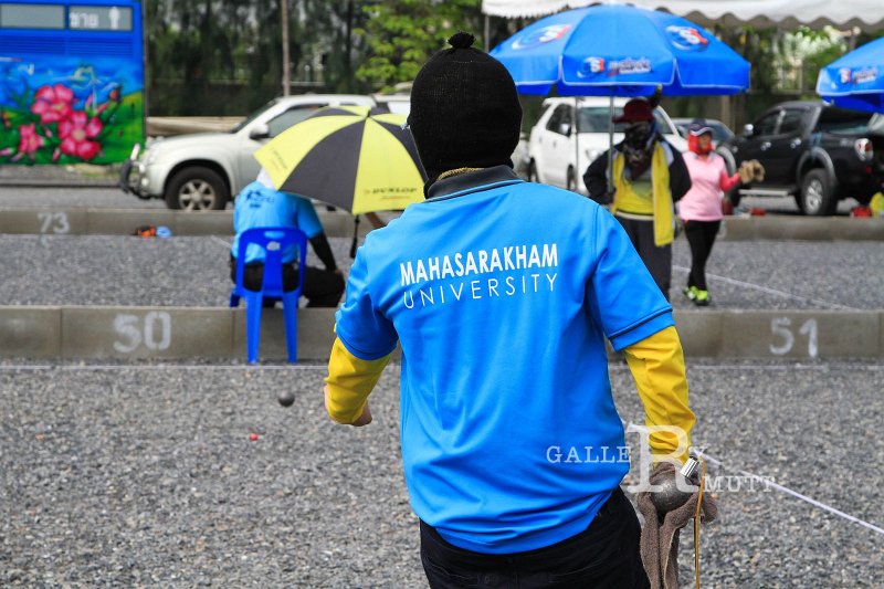 20160606-PR19-091.jpg