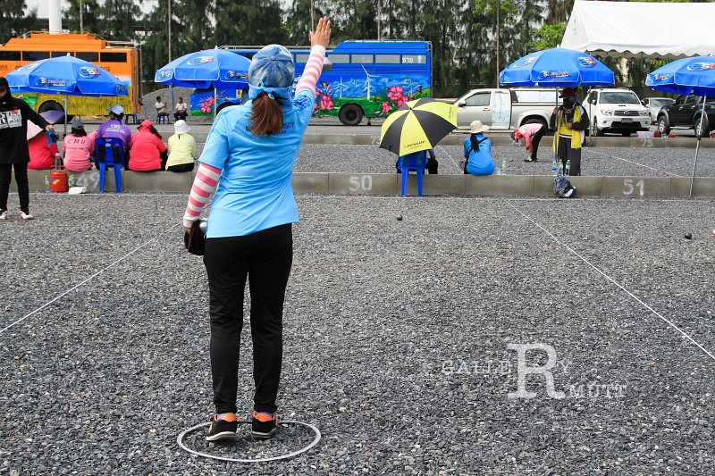 20160606-PR19-092.jpg