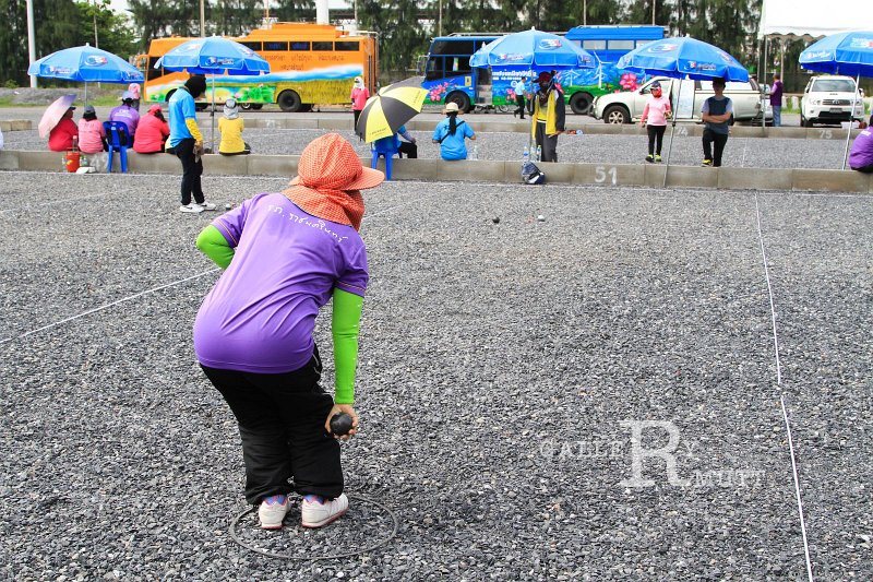 20160606-PR19-093.jpg
