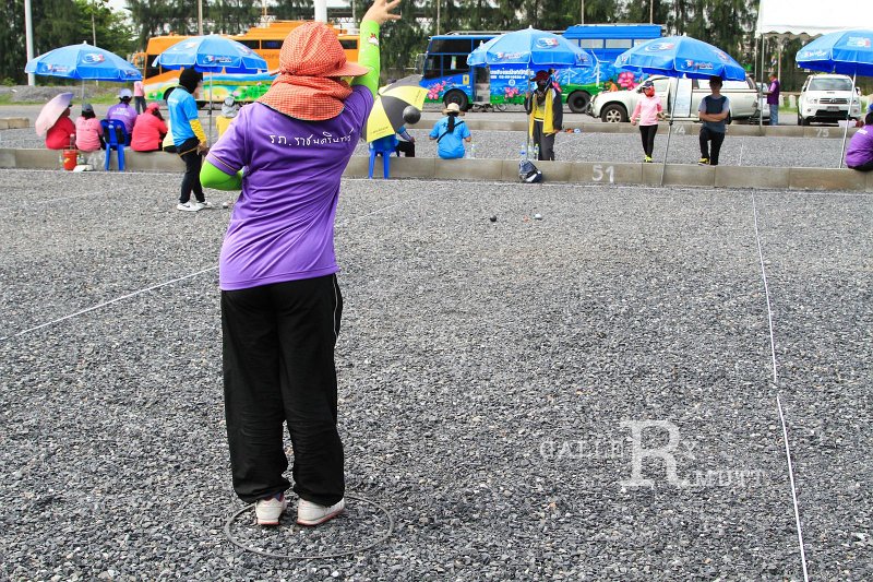 20160606-PR19-094.jpg