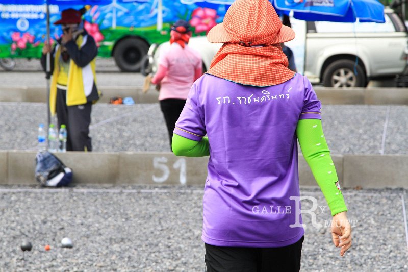 20160606-PR19-095.jpg