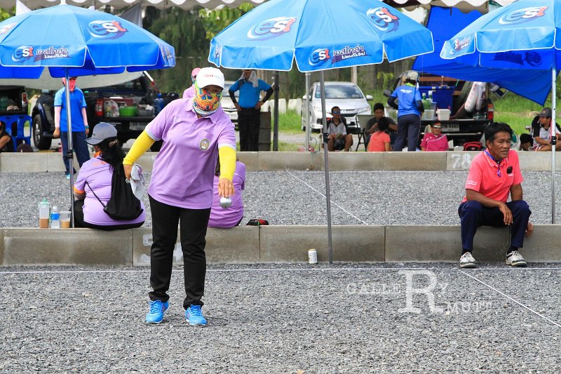 20160606-PR19-096.jpg