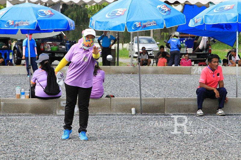 20160606-PR19-097.jpg