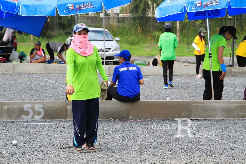 20160606-PR19-098.jpg