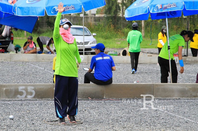 20160606-PR19-099.jpg