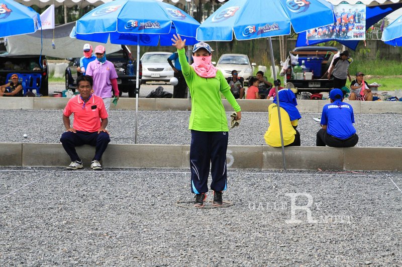 20160606-PR19-100.jpg