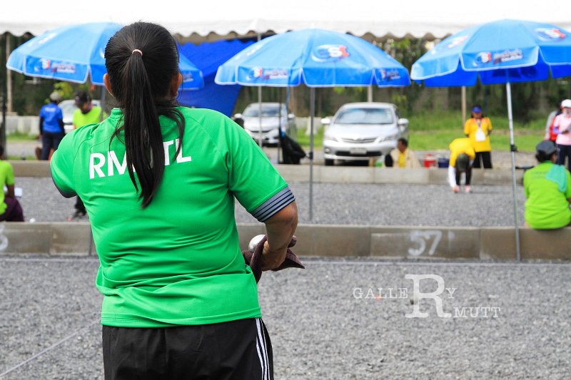 20160606-PR19-103.jpg