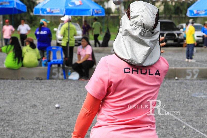20160606-PR19-106.jpg