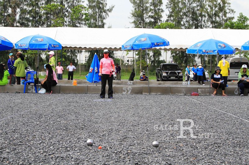20160606-PR19-107.jpg