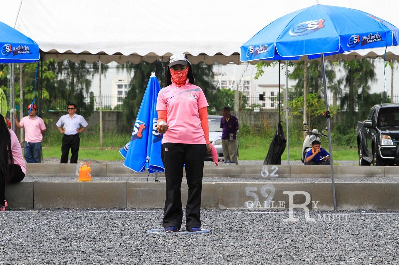 20160606-PR19-108.jpg