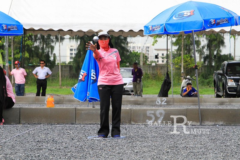 20160606-PR19-109.jpg