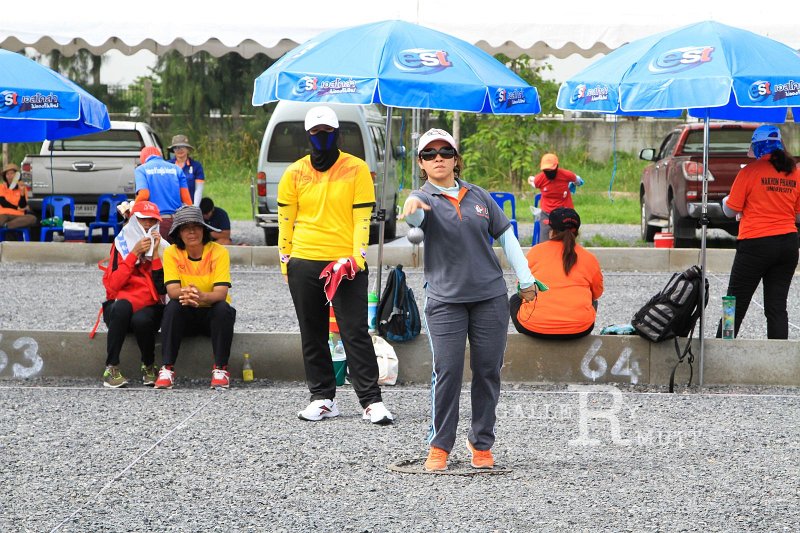 20160606-PR19-113.jpg