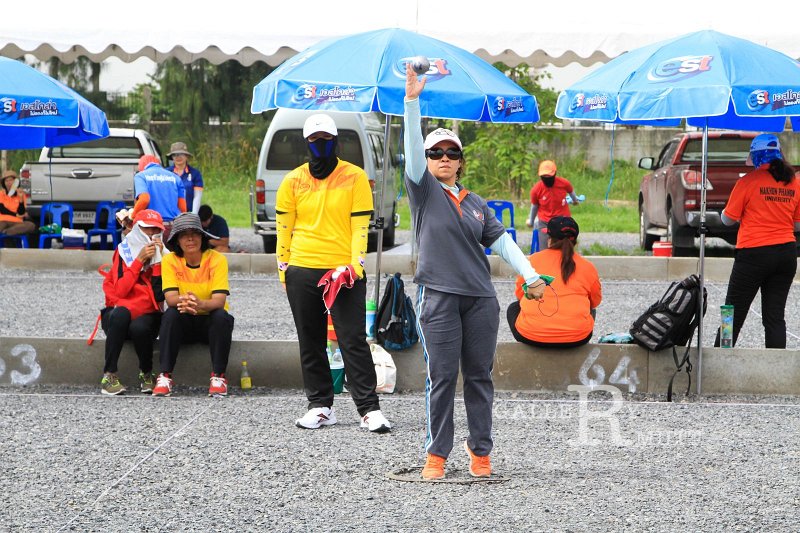 20160606-PR19-114.jpg