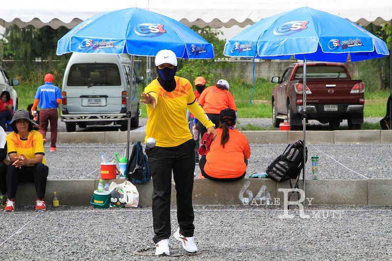 20160606-PR19-116.jpg