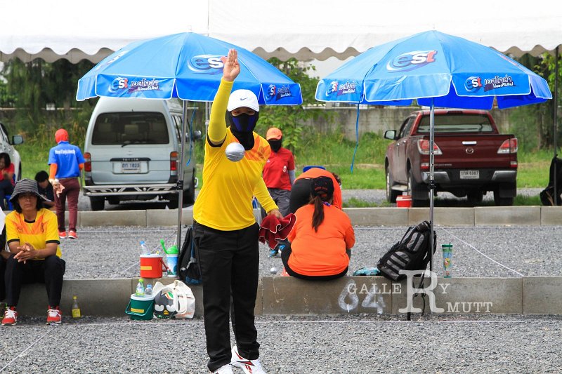 20160606-PR19-117.jpg