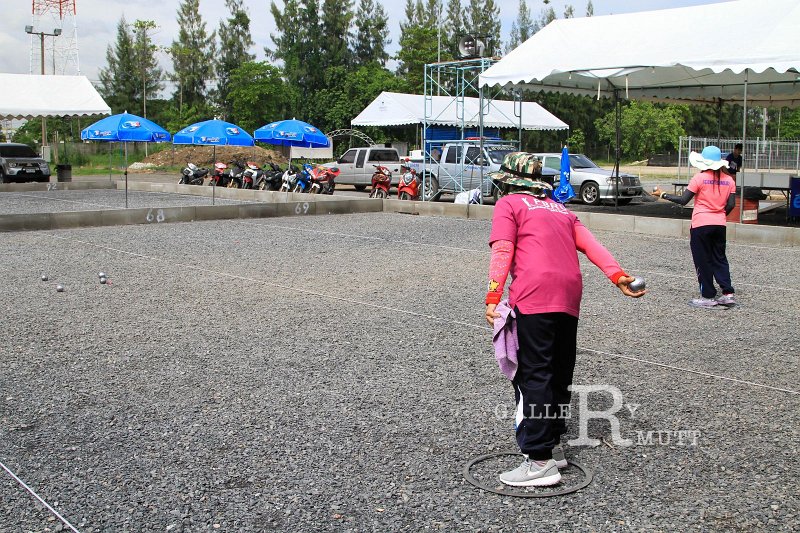 20160606-PR19-121.jpg