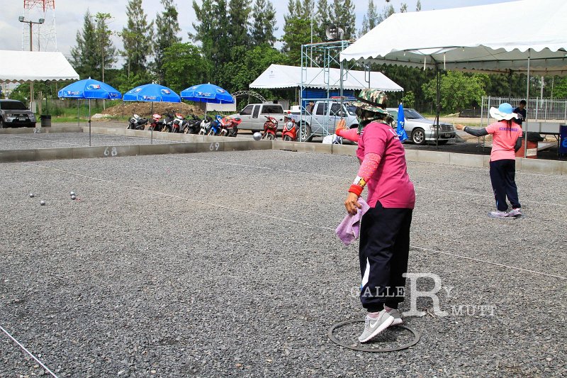 20160606-PR19-122.jpg