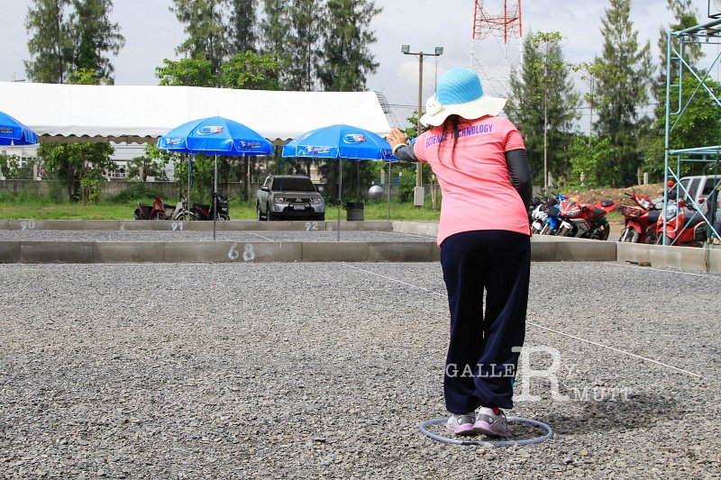 20160606-PR19-123.jpg