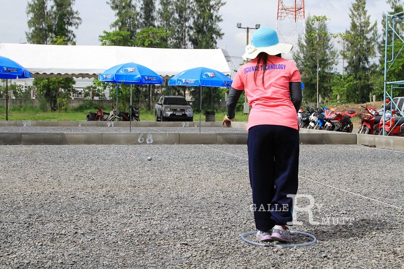 20160606-PR19-124.jpg