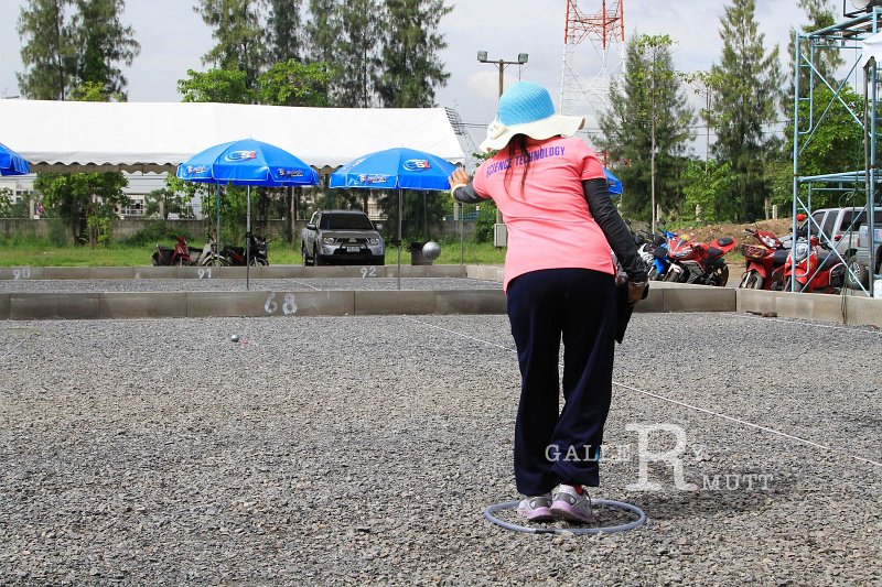 20160606-PR19-125.jpg