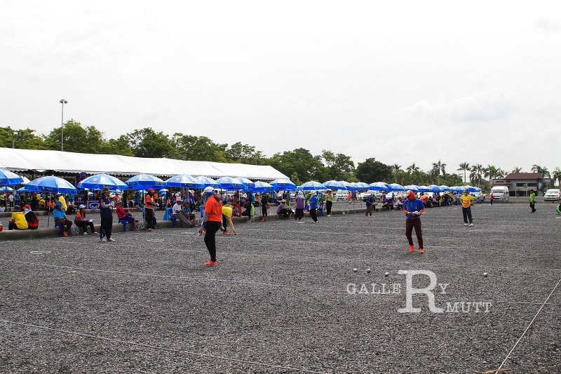 20160606-PR19-126.jpg