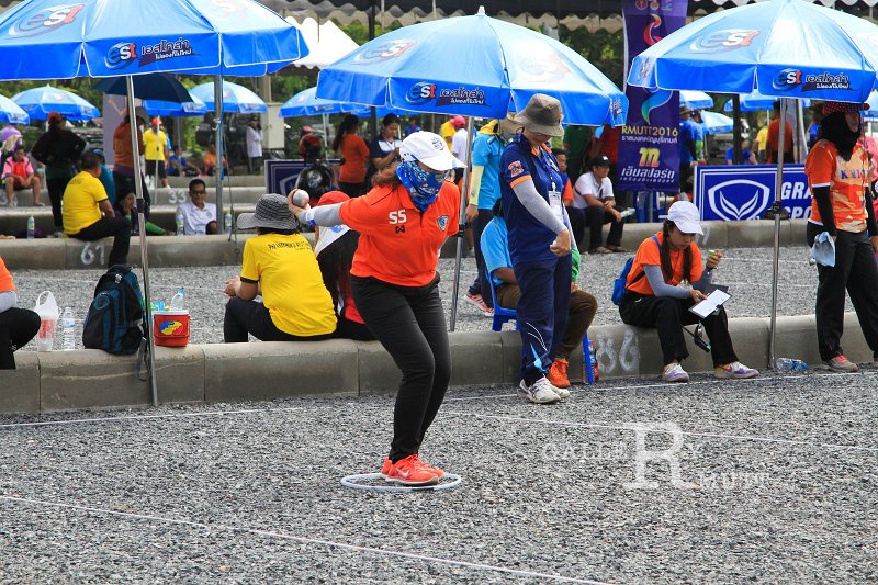 20160606-PR19-127.jpg