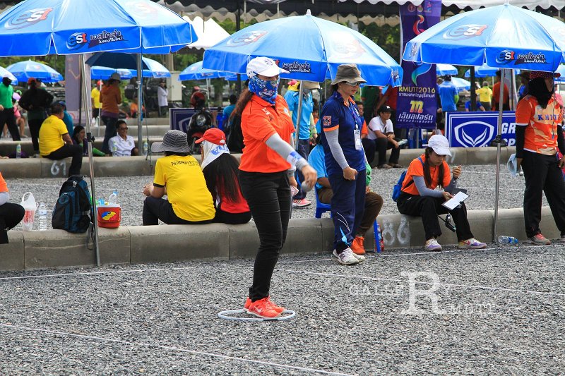 20160606-PR19-128.jpg