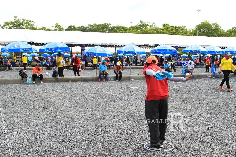 20160606-PR19-130.jpg