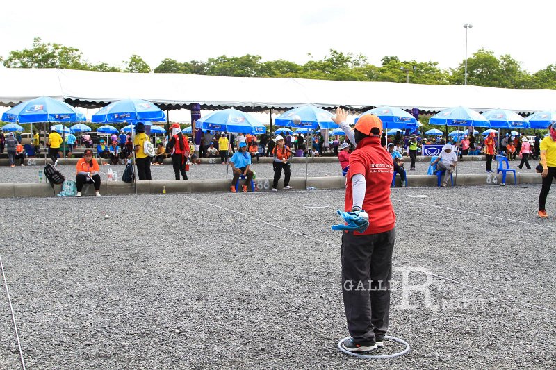 20160606-PR19-131.jpg
