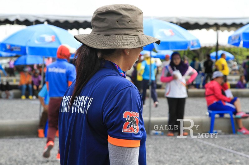 20160606-PR19-133.jpg