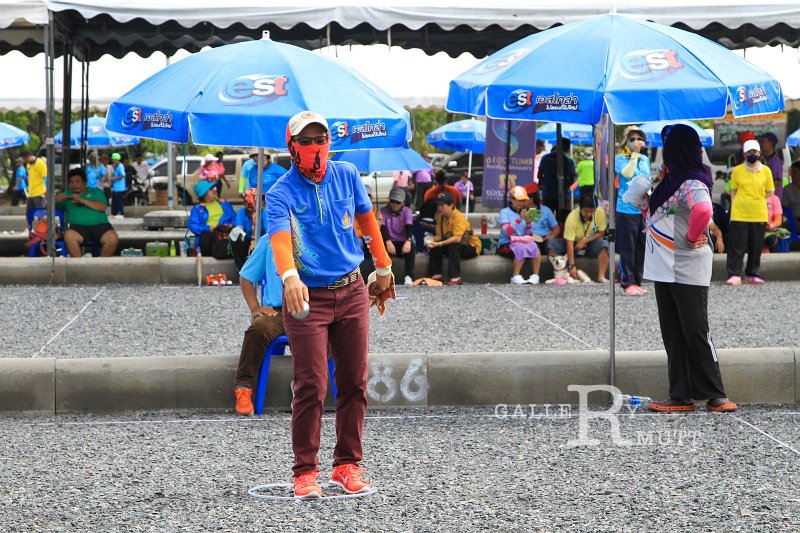 20160606-PR19-134.jpg