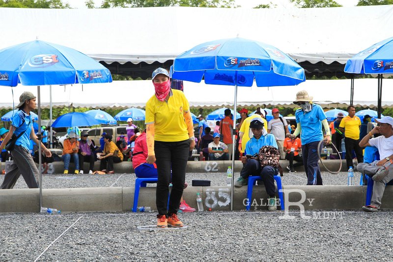 20160606-PR19-136.jpg