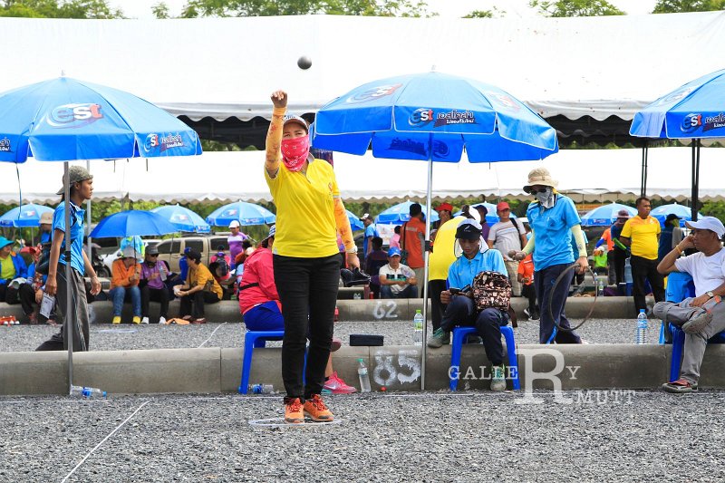 20160606-PR19-137.jpg