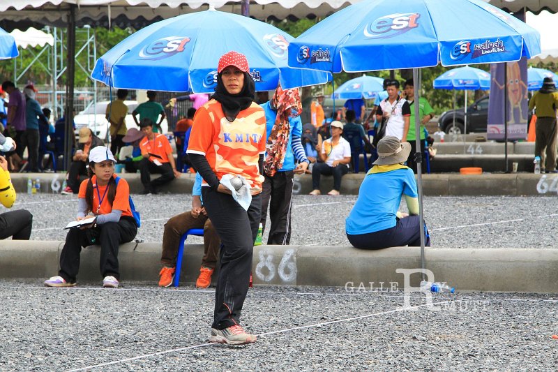 20160606-PR19-138.jpg