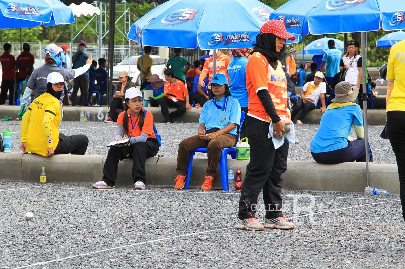 20160606-PR19-139.jpg