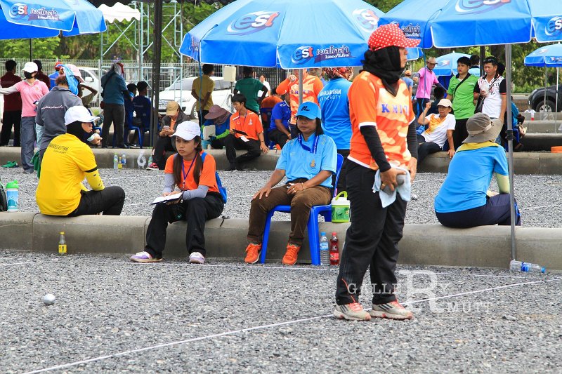 20160606-PR19-140.jpg