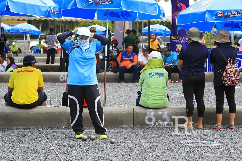 20160606-PR19-141.jpg