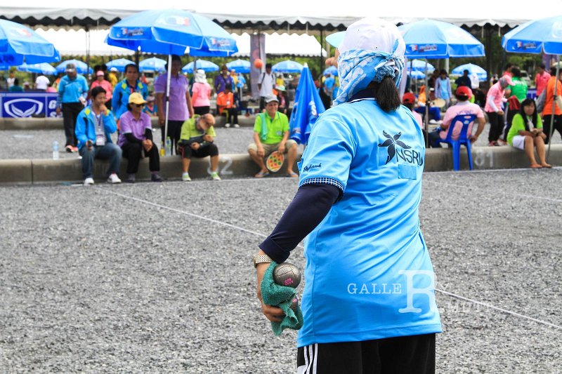 20160606-PR19-143.jpg