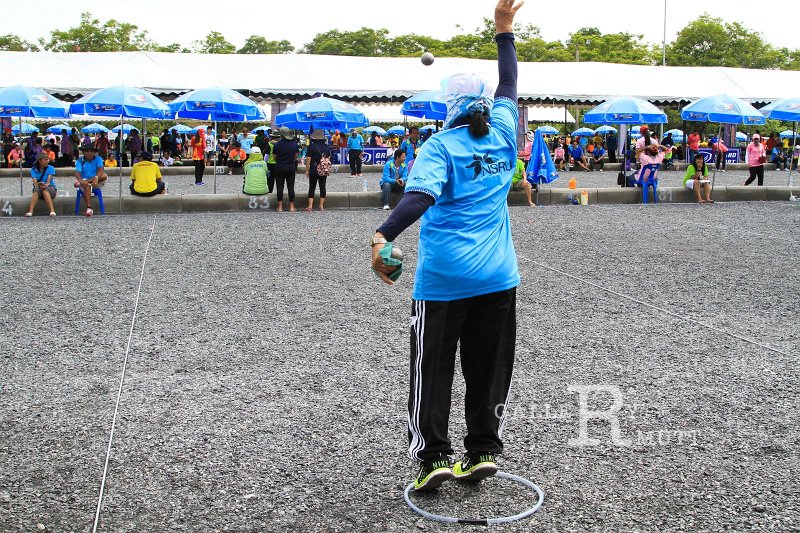 20160606-PR19-145.jpg