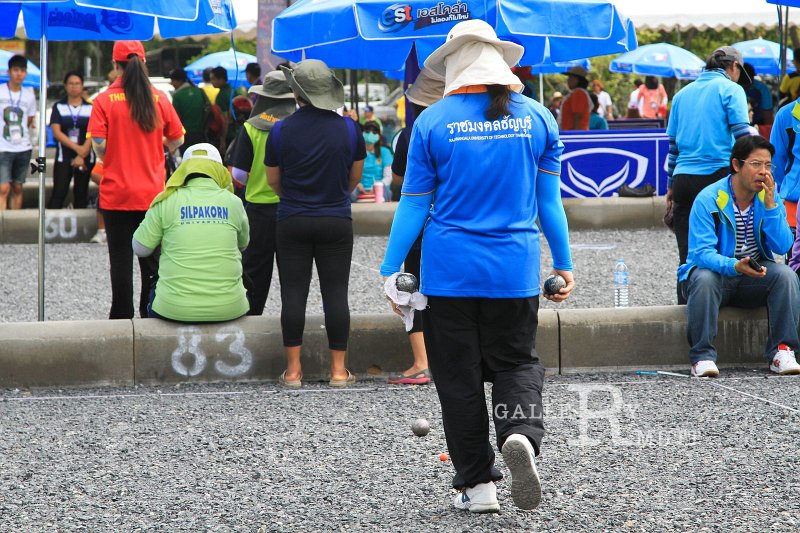 20160606-PR19-146.jpg